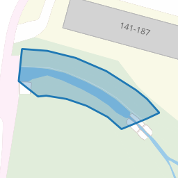 Perceel HLN01-D-9203