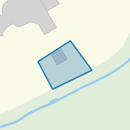 Perceel HLN01-D-9211