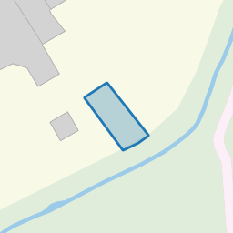 Perceel HLN01-D-9213