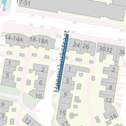 Perceel HLN01-D-9216