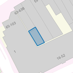 Perceel HLN01-D-9219