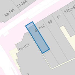 Perceel HLN01-D-9220