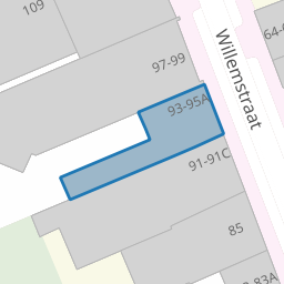 Perceel HLN01-D-9227