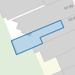 Perceel HLN01-D-9228