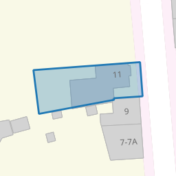 Perceel HLN01-D-9229