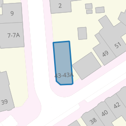 Perceel HLN01-D-9231