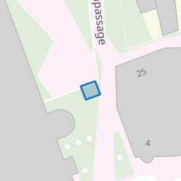 Perceel HLN01-D-9236