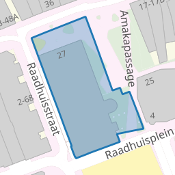 Perceel HLN01-D-9237