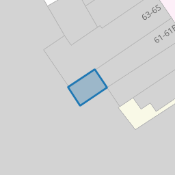 Perceel HLN01-D-9239