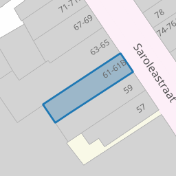 Perceel HLN01-D-9240