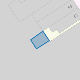 Perceel HLN01-D-9241