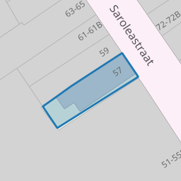 Perceel HLN01-D-9242