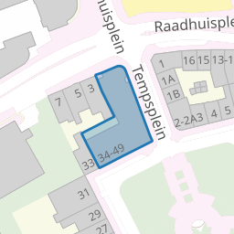 Perceel HLN01-D-9243