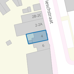 Perceel HLN01-D-9248