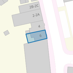 Perceel HLN01-D-9249