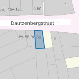 Perceel HLN01-D-9253