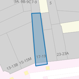 Perceel HLN01-D-9254