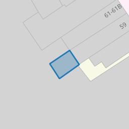 Perceel HLN01-D-9255