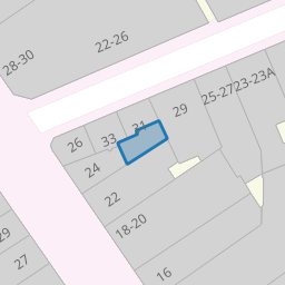 Perceel HLN01-D-9261