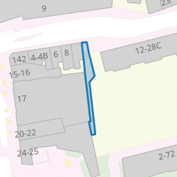 Perceel HLN01-D-9262