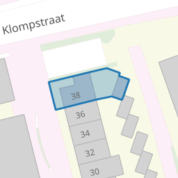 Perceel HLN01-D-9271