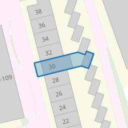 Perceel HLN01-D-9275