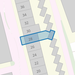 Perceel HLN01-D-9276