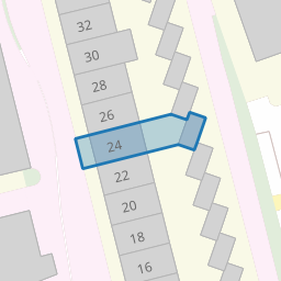 Perceel HLN01-D-9278