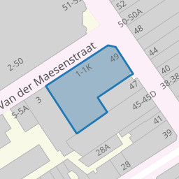 Perceel HLN01-D-9302