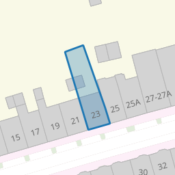 Perceel HLN01-D-9306