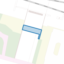 Perceel HLN01-D-9316