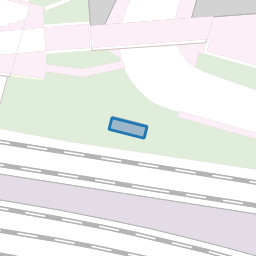 Perceel HLN01-D-9318