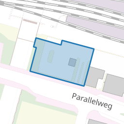 Perceel HLN01-D-9319