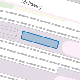 Perceel HLN01-D-9320