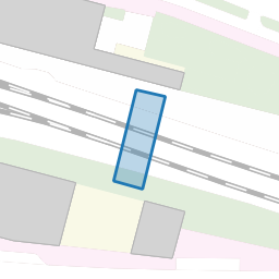 Perceel HLN01-D-9328