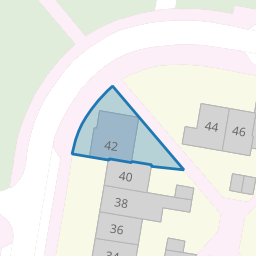 Perceel HLN01-D-9331