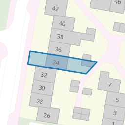 Perceel HLN01-D-9333