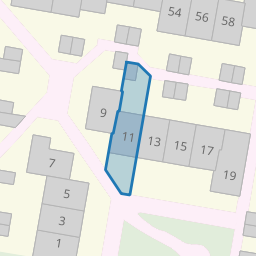 Perceel HLN01-D-9342