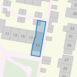 Perceel HLN01-D-9344