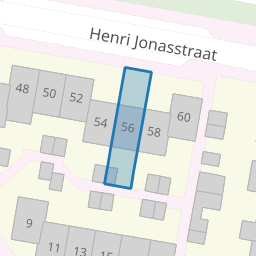 Perceel HLN01-D-9346