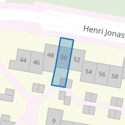 Perceel HLN01-D-9349