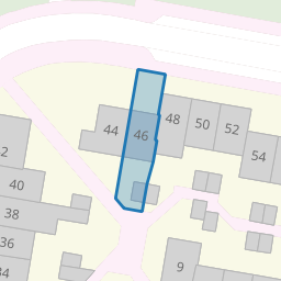 Perceel HLN01-D-9351