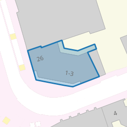 Perceel HLN01-D-9355