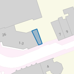 Perceel HLN01-D-9356