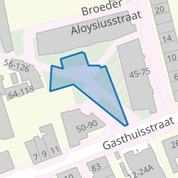 Perceel HLN01-D-9359