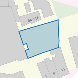 Perceel HLN01-D-9363