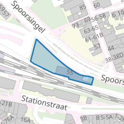 Perceel HLN01-D-9371