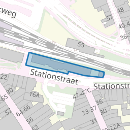 Perceel HLN01-D-9373