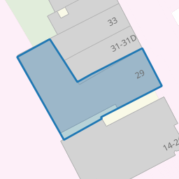 Perceel HLN01-D-9381