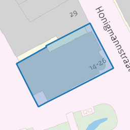 Perceel HLN01-D-9382